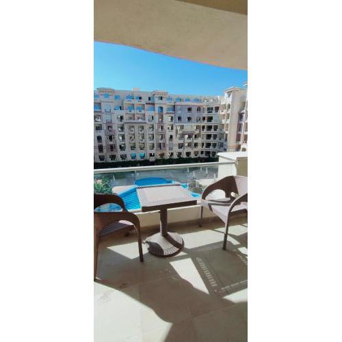 Florenza Khamsin (Arabia) hurghda