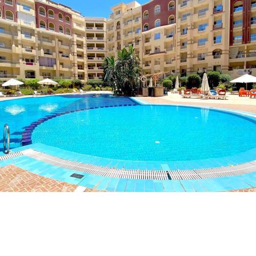 Florenza khamsin home Hurghada