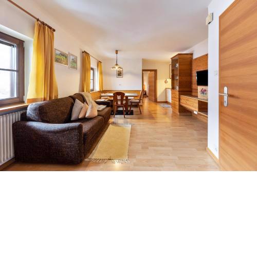 Florerhof Ferienwohnung Lavendel