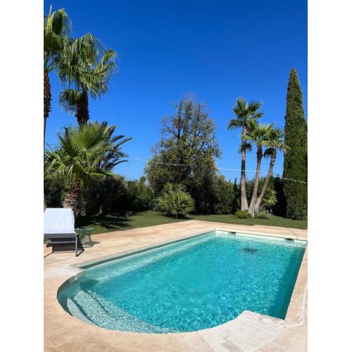 Floresia-Your Apulian Experience