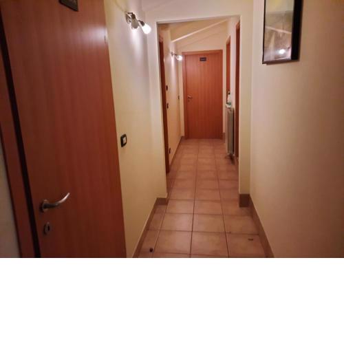 FLORIDA B&B Cingoli