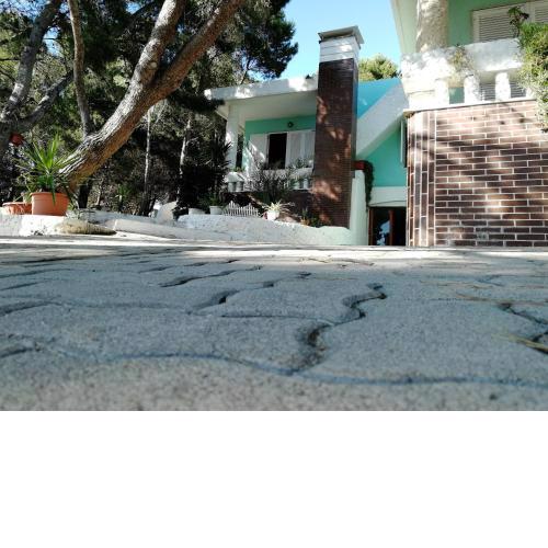Florida