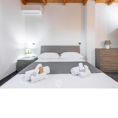 Floris Modern House