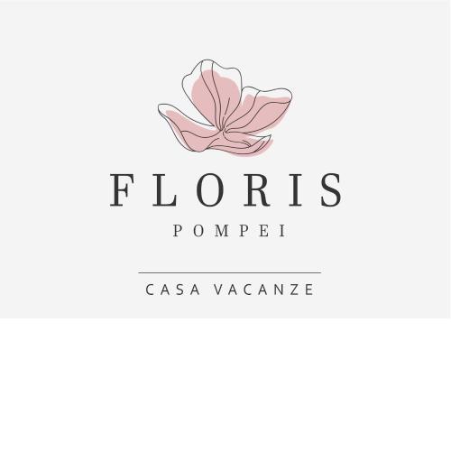 Floris Pompei