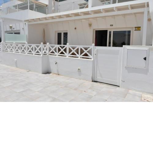 Flower Beach 14