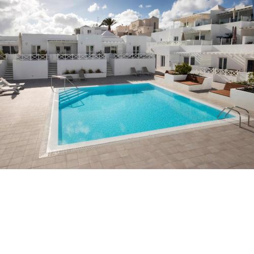 Flower Beach suite 13