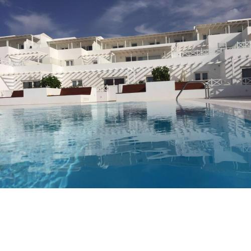 Flower beach suites 17