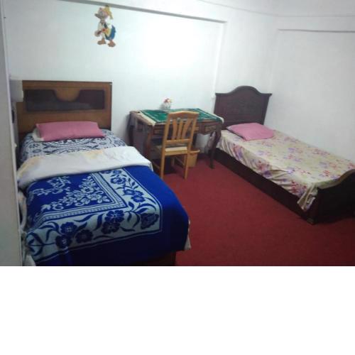 Flower Roomsللرجال فقط