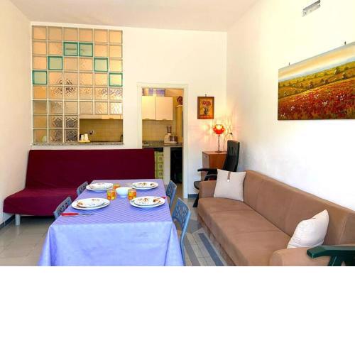Flowers Holiday Villa - 290m from the beach