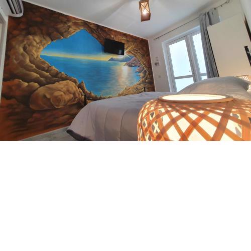 Fly Bed - Milano Malpensa Airport