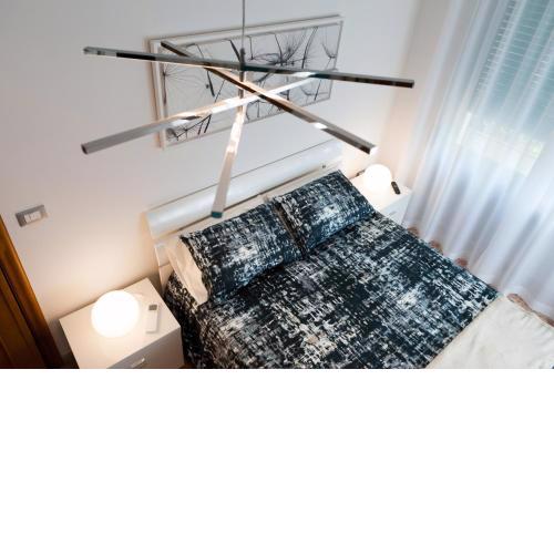 Fly by Suites Pescara