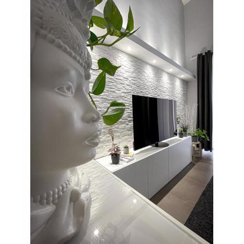 Fly katane home suite