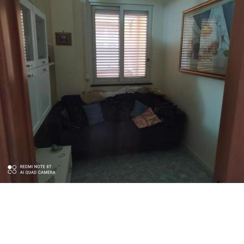 FlyHouse Apartment