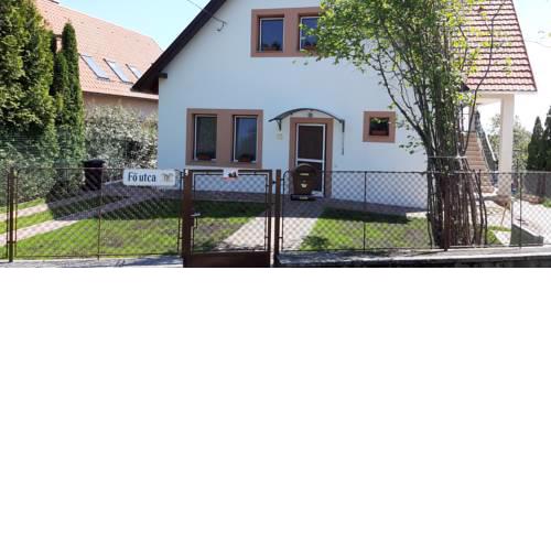 Fő utca