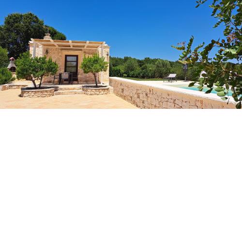 Fogliantica Azienda Agrituristica