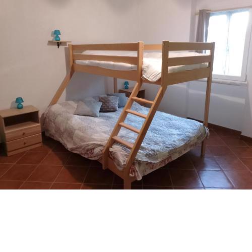 Fòndaco Pietramonte
