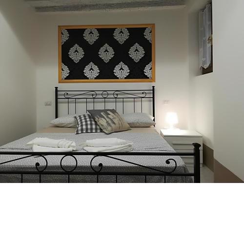 Fondamente Nove 3