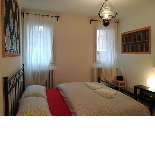 Fondamente Nove 5201