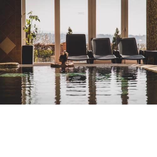 Főnix Club Hotel Hévíz