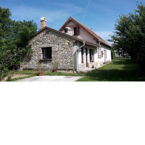 Főnix Ház
