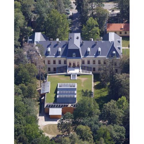 Főnix Medical Wellness Resort