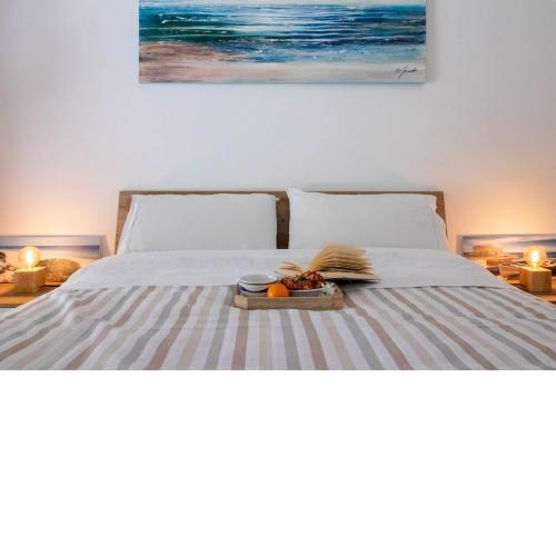Fons Vivus Apartment