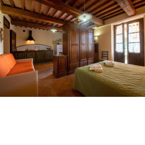 Fonte Chiara