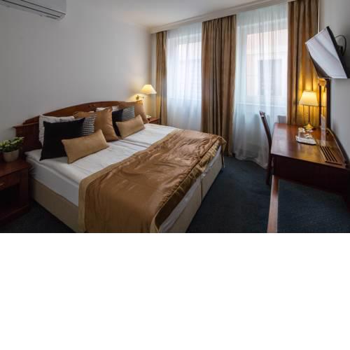 Fonte Hotel