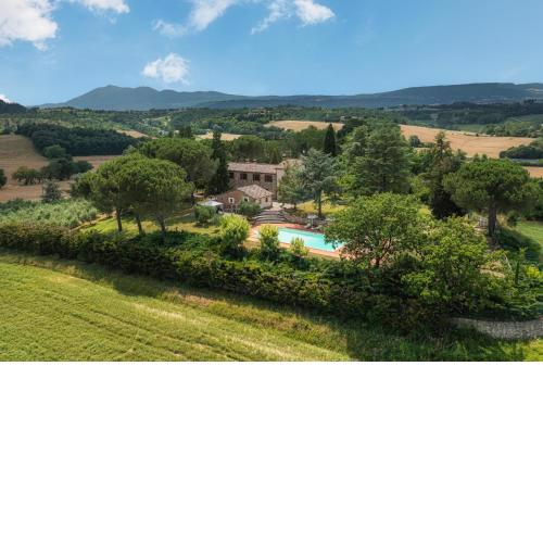 FONTE PINELLA 8, Emma Villas