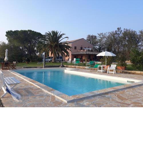 Fontebella