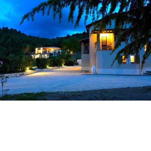Fontepino