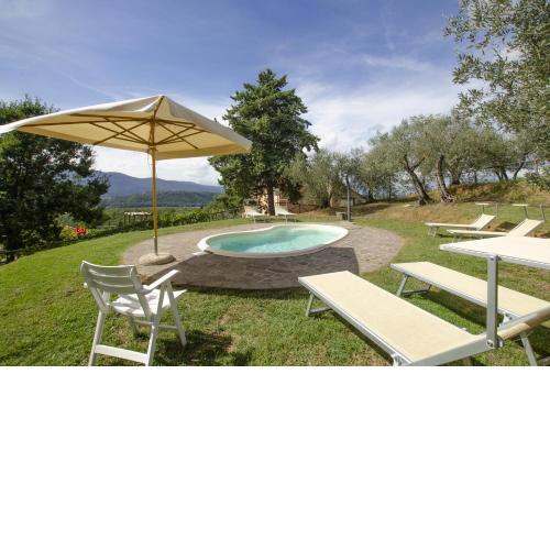 Fontesecca - Happy Rentals