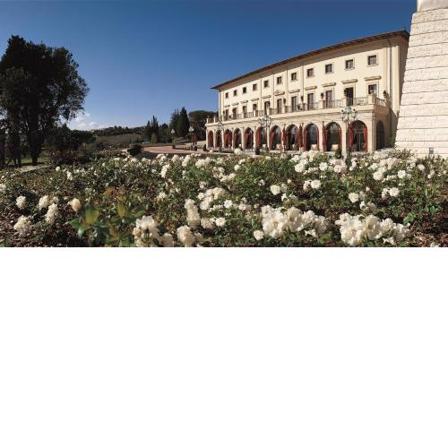 Fonteverde Lifestyle & Thermal Retreat - The Leading Hotels of the World