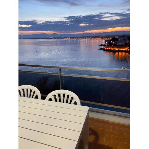 For a Stay Bahia 3