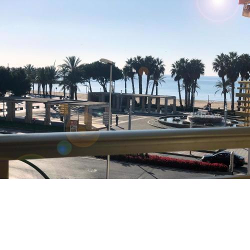 For A Stay Salou Sol