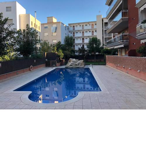 For A Stay Villa Cristal