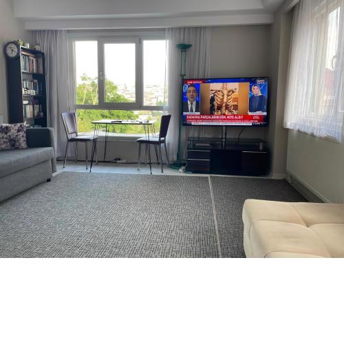 For Only Females, Residence Room , Near City Center, Close to Airport Metro
