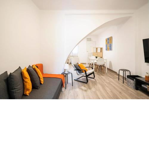 For You Rentals Nice Chalet 3 Heights Linear City MIS57
