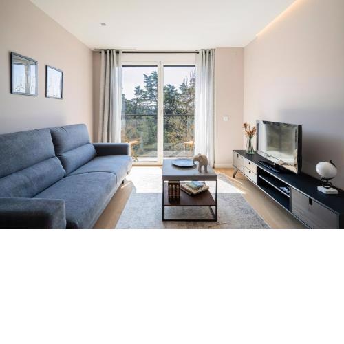 For You Rentals ROYAL PALACE CSV40