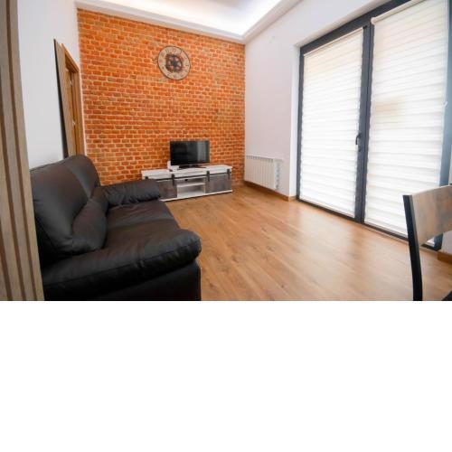 For Your Rentals Coqueto apartamento en Chamberí Madrid DCS56