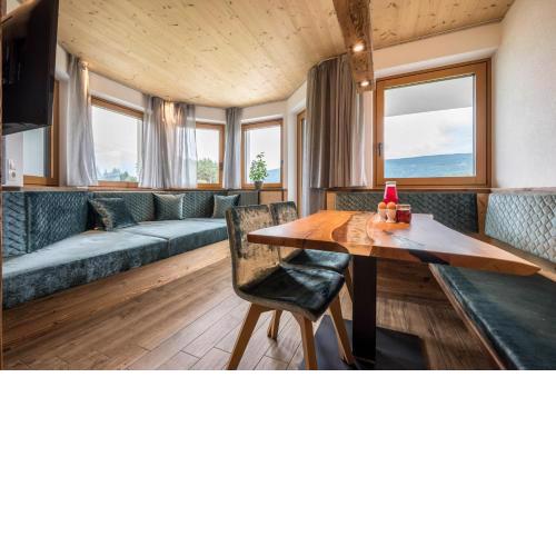 Forchnerhof Apt 2
