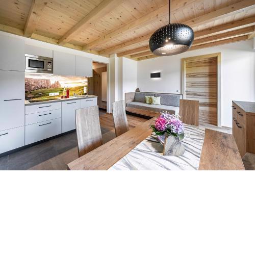 Foreserhof