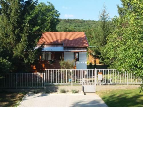 ForestAir Apartman