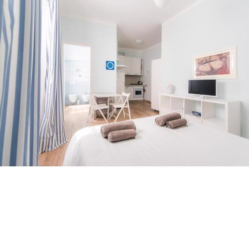 Foresteria 34 - By House Of Travelers -