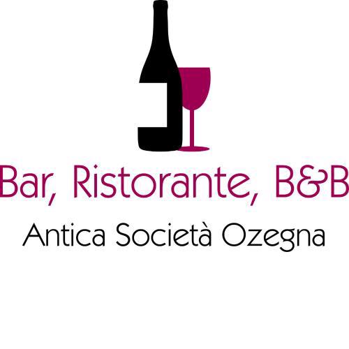Foresteria Antica Società Ozegna