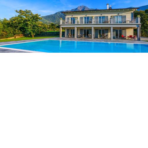 Foresteria Villa Margherita