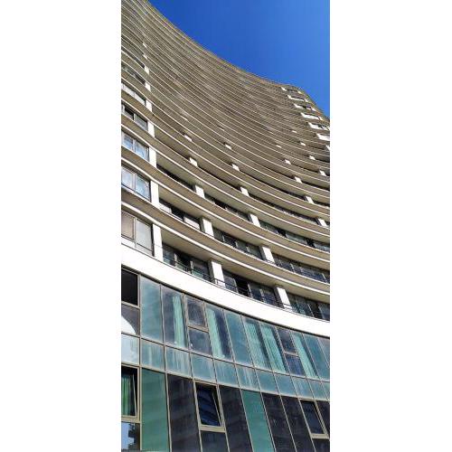 Forever 34 Hotel