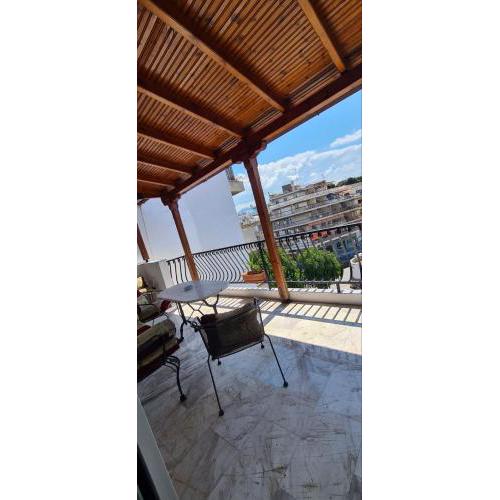Fori's Nest Home SKG