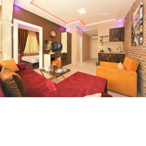 Form Hotel