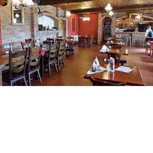 Formanka Hotel & Camp